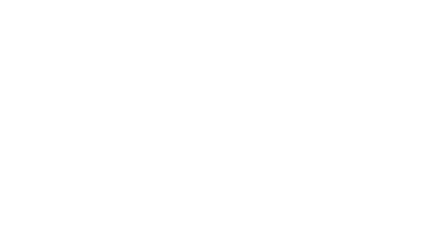 HEALBE GoBe3