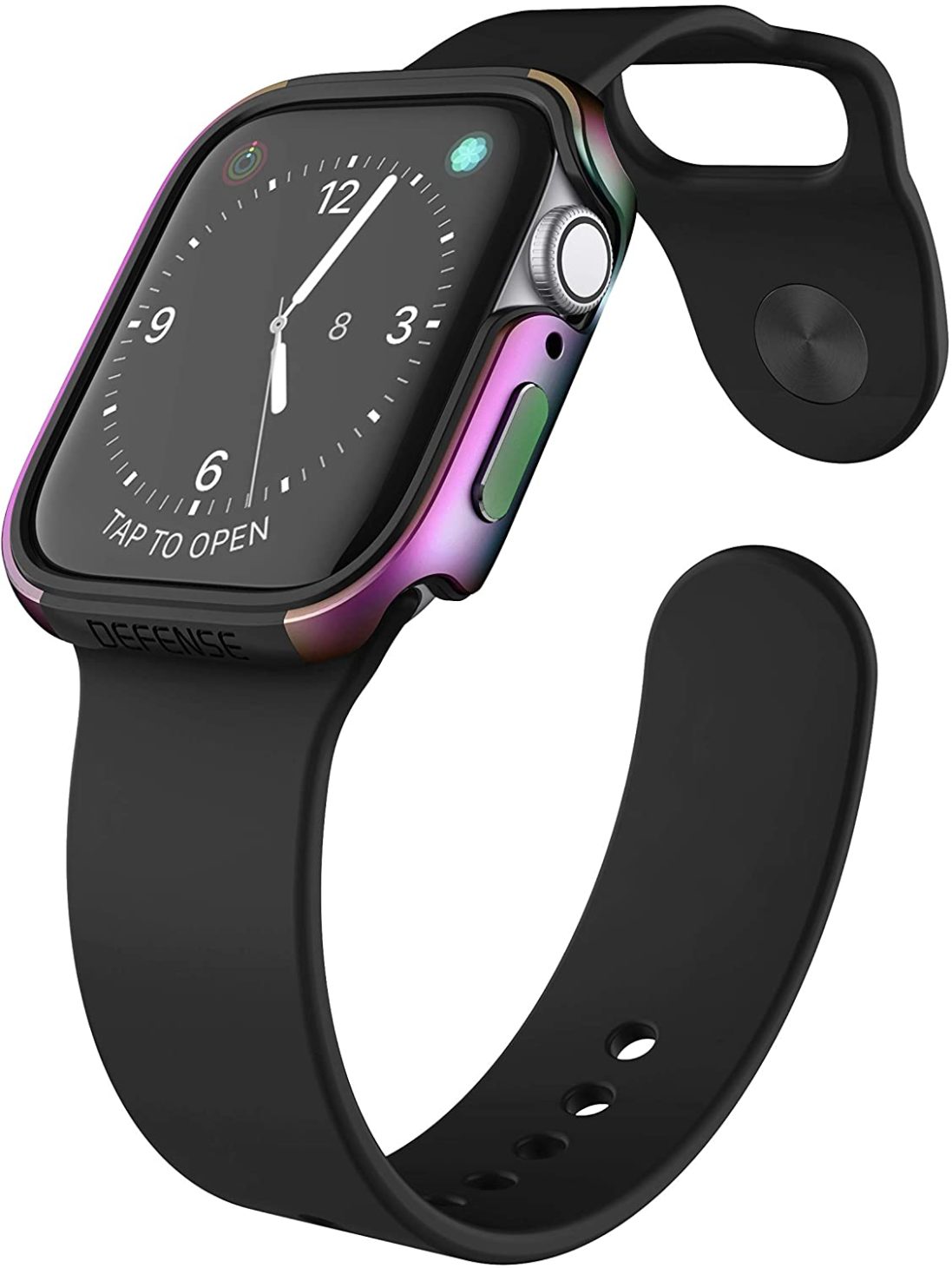 2020年最新版 Apple Watch アップルウォッチ のおすすめ