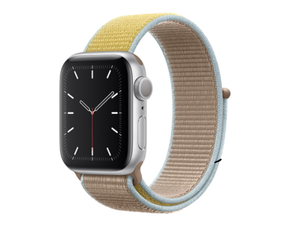 Apple Watchケースは シルバー スペースグレイ ゴールド のどれにすべき Smart Watch Life ウェアラブルのコンシェルジュ スマートウォッチライフ