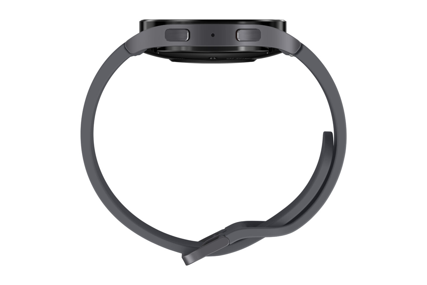 Samsungが最新スマートウォッチ「Galaxy Watch5」「Galaxy Watch5 Pro」を発表 - Smart Watch