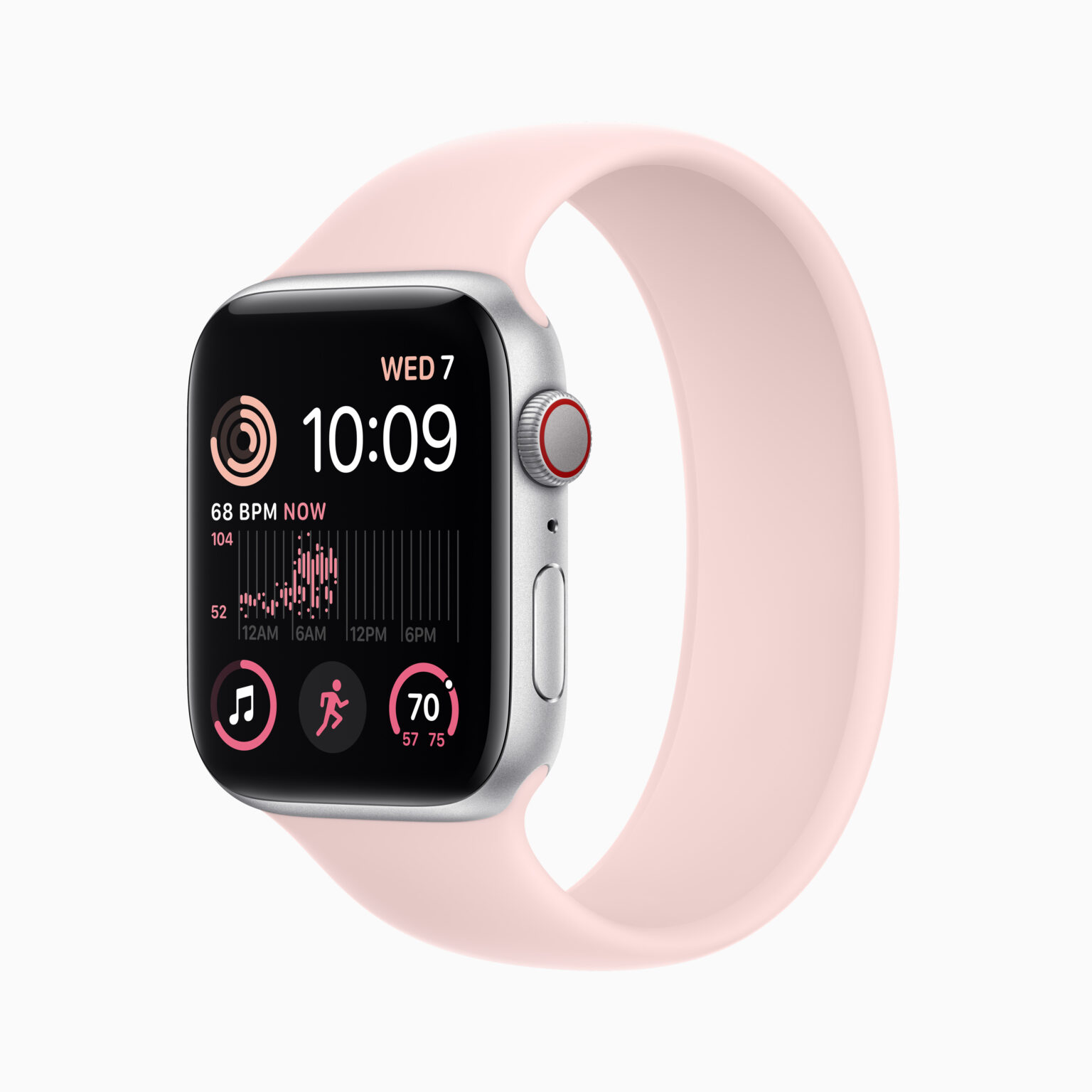 Apple Watch SE/iPhone8 まとめ売り+rallysantafesinooficial.com