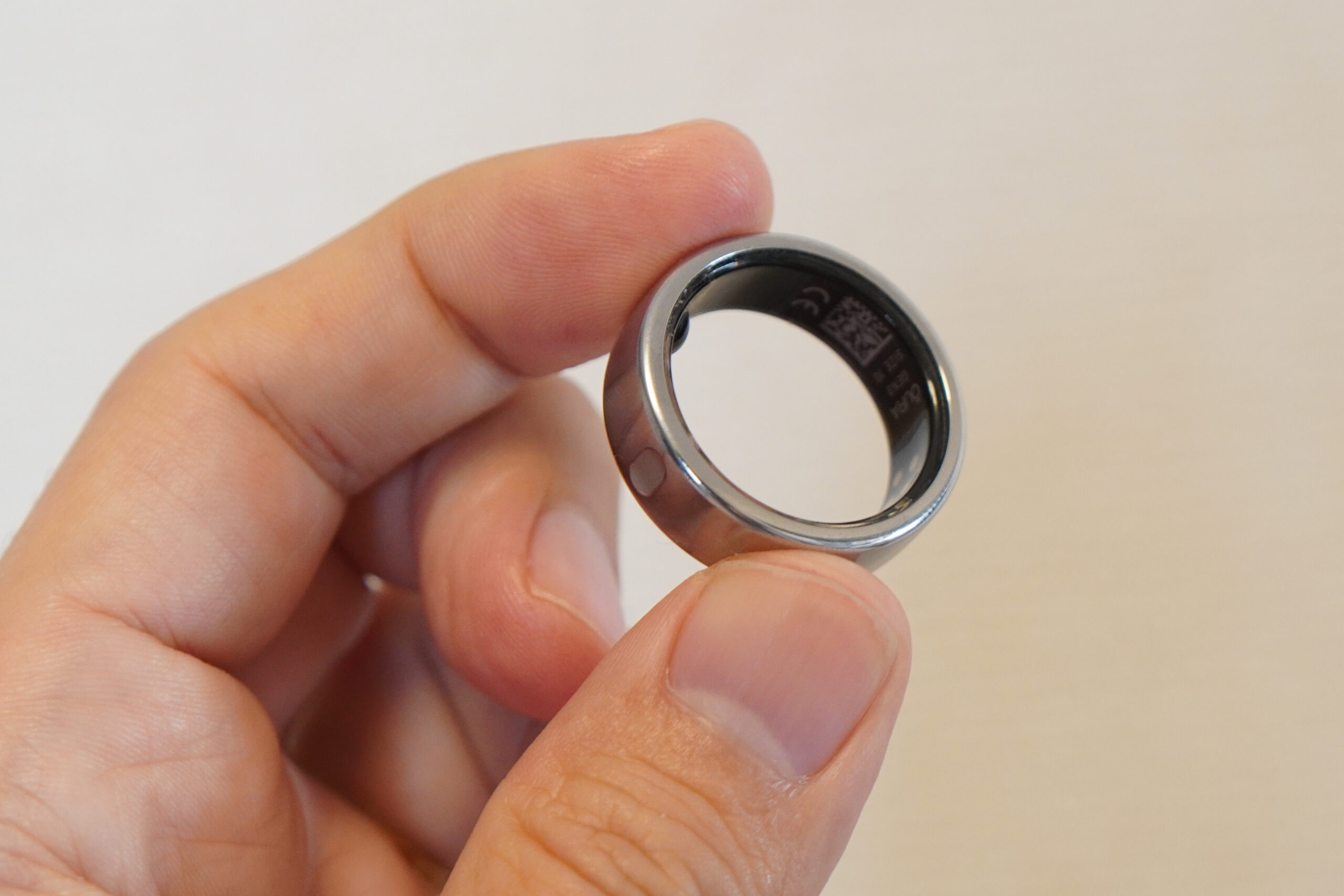 Oura Ring20日間使用レビュー！睡眠、運動や心身の疲労を高精度で計測する超凄いスマートリング【2023年7月31日までの期間限定クーポンあり！】  ｜ Smart Watch Life｜日本初のスマートウォッチ専門メディア